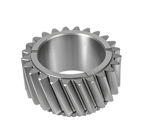 OEM 1304304637 Gear for ZF Gearbox-PairGears