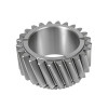 OEM 1304304637 Gear for ZF Gearbox-PairGears
