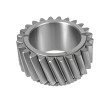 OEM 1304304637 Gear for ZF Gearbox-PairGears