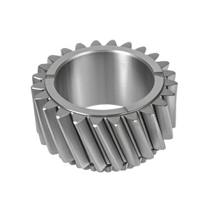 OEM 1304304637 Gear for ZF Gearbox-PairGears