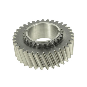 OEM 1304304581 Gear for ZF Gearbox-PairGears