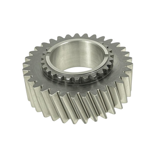 OEM 1304304581 Gear for ZF Gearbox-PairGears