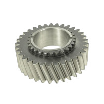 OEM 1304304581 Gear for ZF Gearbox-PairGears