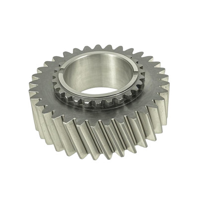 OEM 1304304581 Gear for ZF Gearbox-PairGears