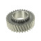 OEM 1304304581 Gear for ZF Gearbox-PairGears
