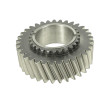 OEM 1304304581 Gear for ZF Gearbox-PairGears
