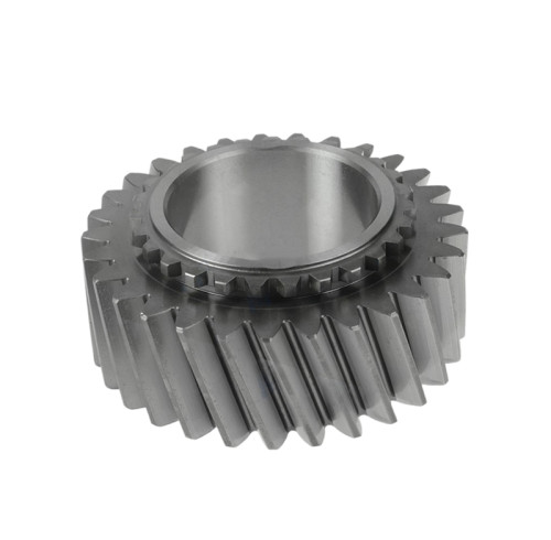 OEM 1304304582 Gear for ZF Gearbox-PairGears