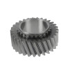 OEM 1304304582 Gear for ZF Gearbox-PairGears
