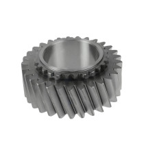 OEM 1304304582 Gear for ZF Gearbox-PairGears