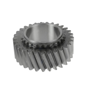 OEM 1304304582 Gear for ZF Gearbox-PairGears