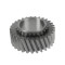 OEM 1304304582 Gear for ZF Gearbox-PairGears
