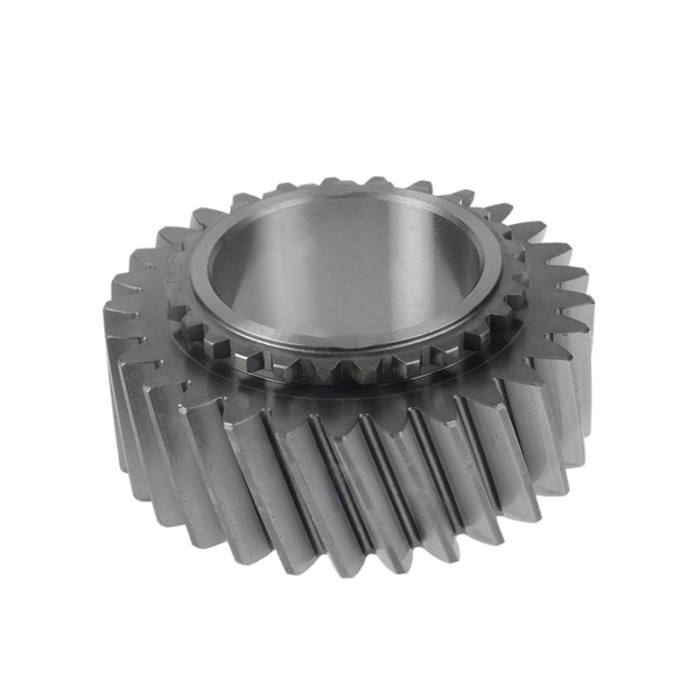 OEM 1304304582 Gear for ZF Gearbox-PairGears