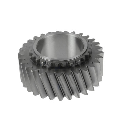 OEM 1304304582 Gear for ZF Gearbox-PairGears