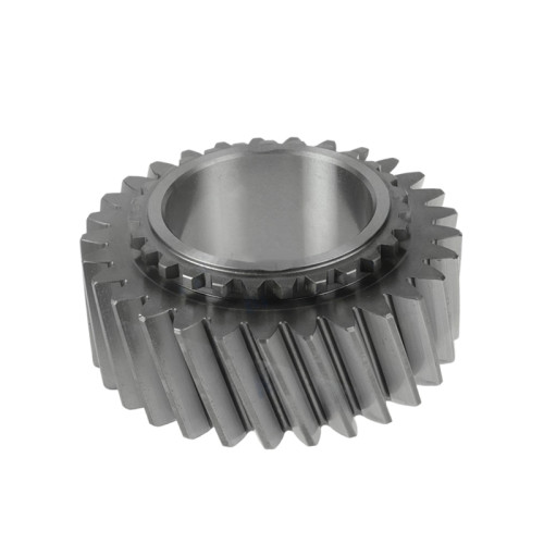 OEM 1304304582 Gear for ZF Gearbox-PairGears