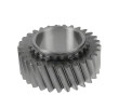 OEM 1304304582 Gear for ZF Gearbox-PairGears