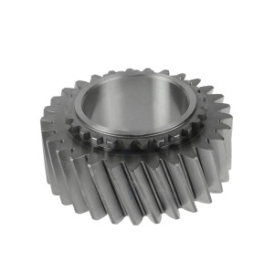 OEM 1304304582 Gear for ZF Gearbox-PairGears