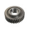 OEM 1304304586 Gear for ZF Gearbox-PairGears