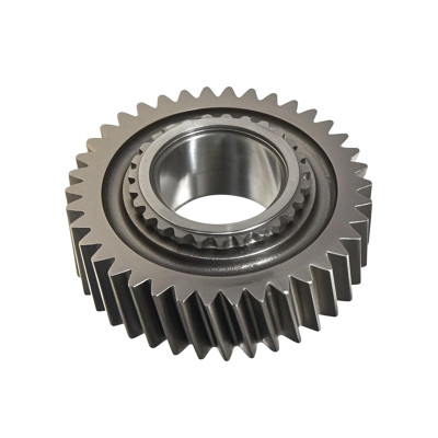 OEM 1304304586 Gear for ZF Gearbox-PairGears