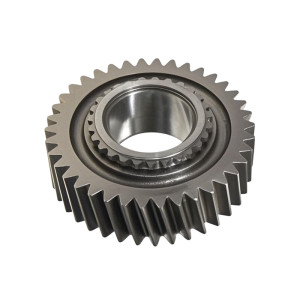 OEM 1304304586 Gear for ZF Gearbox-PairGears