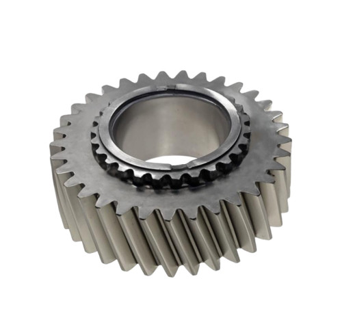 OEM 1304304587 Gear for ZF Gearbox-PairGears