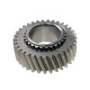 OEM 1304304587 Gear for ZF Gearbox-PairGears