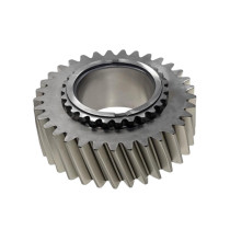 OEM 1304304587 Gear for ZF Gearbox-PairGears