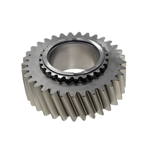 OEM 1304304587 Gear for ZF Gearbox-PairGears
