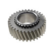 OEM 1304304587 Gear for ZF Gearbox-PairGears