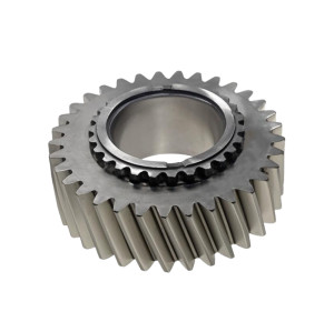 OEM 1304304587 Gear for ZF Gearbox-PairGears