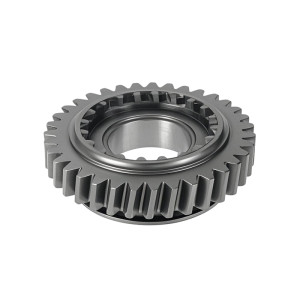 OEM 1304304672 Reverse Gear for ZF Gearbox-PairGears