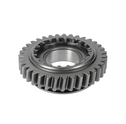OEM 1304304672 Reverse Gear for ZF Gearbox-PairGears