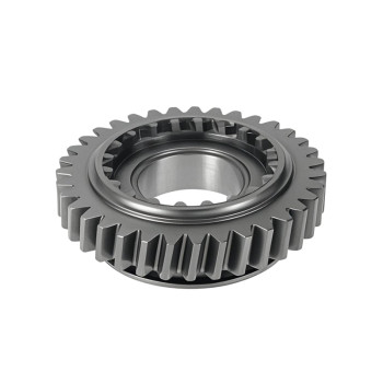 OEM 1304304672 Reverse Gear for ZF Gearbox-PairGears