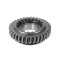 OEM 1304304672 Reverse Gear for ZF Gearbox-PairGears