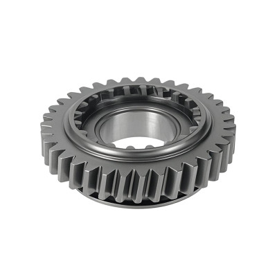 OEM 1304304672 Reverse Gear for ZF Gearbox-PairGears