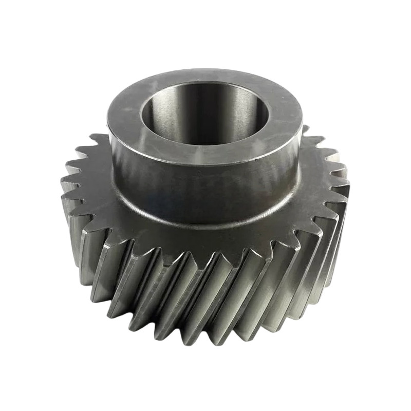 ZF Transmission Constant Gear 1313302036