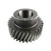 OEM 1304303294 Constant Gear for ZF Gearbox-PairGears