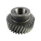 OEM 1304303294 Constant Gear for ZF Gearbox-PairGears