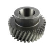 OEM 1304303294 Constant Gear for ZF Gearbox-PairGears