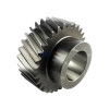 OEM 1304303294 Constant Gear for ZF Gearbox-PairGears