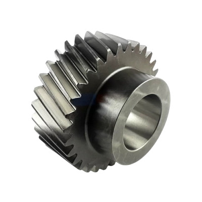 OEM 1304303294 Constant Gear for ZF Gearbox-PairGears