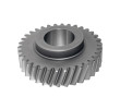 OEM 1304303293 Gear for ZF Gearbox-PairGears