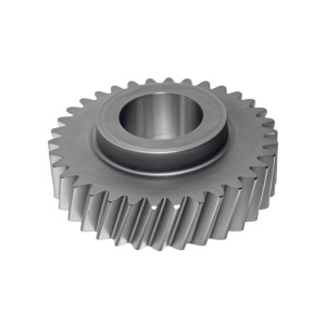 OEM 1304303293 Gear for ZF Gearbox-PairGears