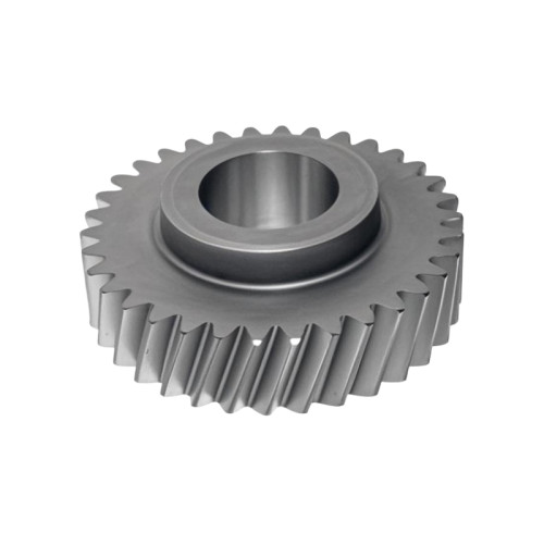 OEM 1304303293 Gear for ZF Gearbox-PairGears