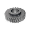 OEM 1304303293 Gear for ZF Gearbox-PairGears