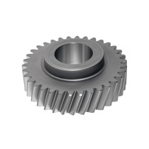 OEM 1304303293 Gear for ZF Gearbox-PairGears