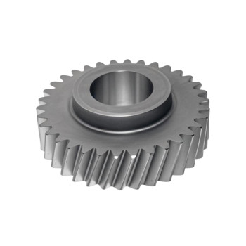 OEM 1304303293 Gear for ZF Gearbox-PairGears