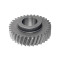 OEM 1304303293 Gear for ZF Gearbox-PairGears