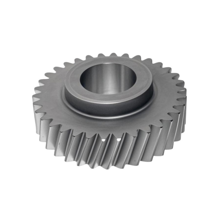 OEM 1304303293 Gear for ZF Gearbox-PairGears