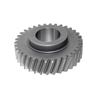 OEM 1304303293 Gear for ZF Gearbox-PairGears
