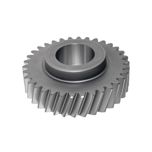 OEM 1304303293 Gear for ZF Gearbox-PairGears